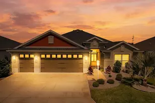 3075 Licciardello Path, The Villages, FL 32163 - Photo 54
