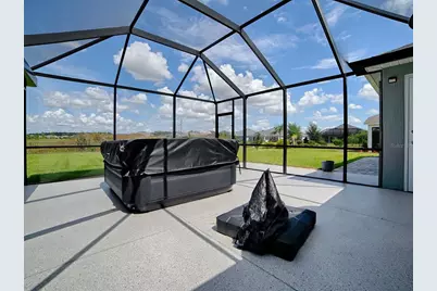 3075 Licciardello Path, The Villages, FL 32163 - Photo 42