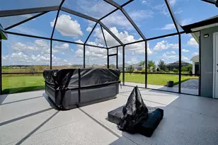 3075 Licciardello Path, The Villages, FL 32163 - Photo 42