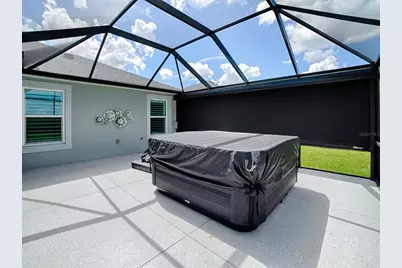 3075 Licciardello Path, The Villages, FL 32163 - Photo 44
