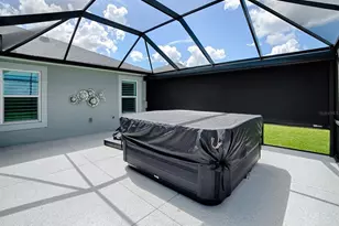 3075 Licciardello Path, The Villages, FL 32163 - Photo 44