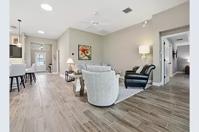 3075 Licciardello Path, The Villages, FL 32163 - Photo 6