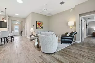 3075 Licciardello Path, The Villages, FL 32163 - Photo 6