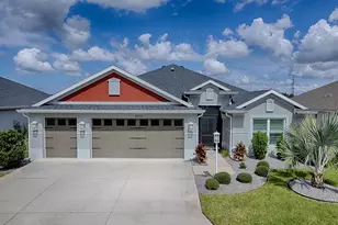3075 Licciardello Path, The Villages, FL 32163 - Photo 1