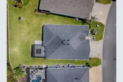 3075 Licciardello Path, The Villages, FL 32163 - Photo 48