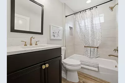 3075 Licciardello Path, The Villages, FL 32163 - Photo 40