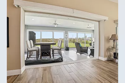 3075 Licciardello Path, The Villages, FL 32163 - Photo 20