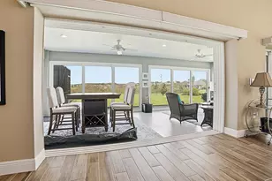 3075 Licciardello Path, The Villages, FL 32163 - Photo 20