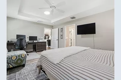 3075 Licciardello Path, The Villages, FL 32163 - Photo 28