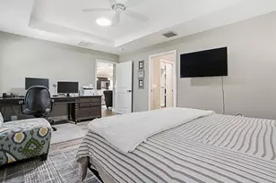 3075 Licciardello Path, The Villages, FL 32163 - Photo 28