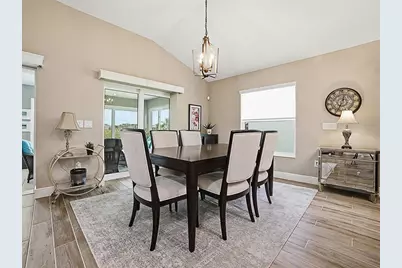 3075 Licciardello Path, The Villages, FL 32163 - Photo 16