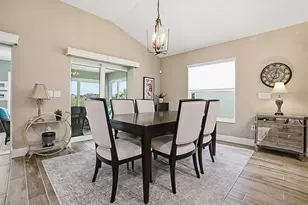 3075 Licciardello Path, The Villages, FL 32163 - Photo 16