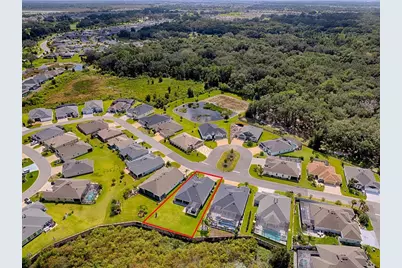 3075 Licciardello Path, The Villages, FL 32163 - Photo 50