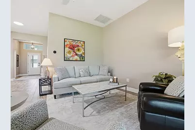 3075 Licciardello Path, The Villages, FL 32163 - Photo 18