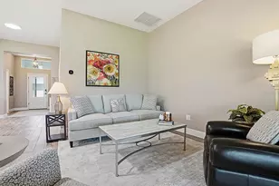 3075 Licciardello Path, The Villages, FL 32163 - Photo 18