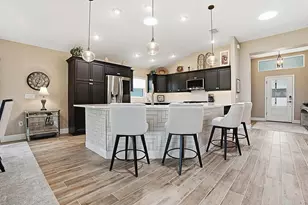 3075 Licciardello Path, The Villages, FL 32163 - Photo 14