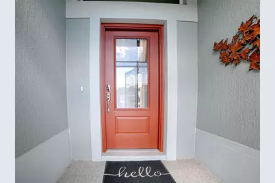 3075 Licciardello Path, The Villages, FL 32163 - Photo 4