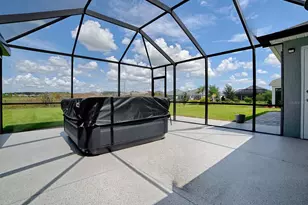 3075 Licciardello Path, The Villages, FL 32163 - Photo 42
