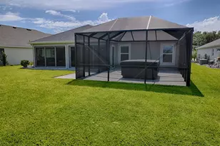 3075 Licciardello Path, The Villages, FL 32163 - Photo 46