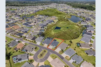 3075 Licciardello Path, The Villages, FL 32163 - Photo 52