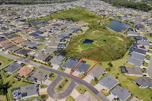 3075 Licciardello Path, The Villages, FL 32163 - Photo 52