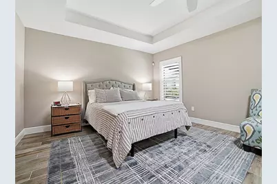 3075 Licciardello Path, The Villages, FL 32163 - Photo 26