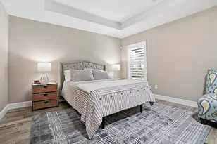 3075 Licciardello Path, The Villages, FL 32163 - Photo 26