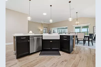 3075 Licciardello Path, The Villages, FL 32163 - Photo 12