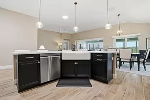 3075 Licciardello Path, The Villages, FL 32163 - Photo 12