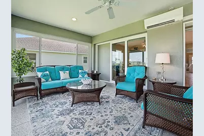 3075 Licciardello Path, The Villages, FL 32163 - Photo 24
