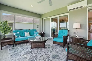 3075 Licciardello Path, The Villages, FL 32163 - Photo 24