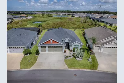 3075 Licciardello Path, The Villages, FL 32163 - Photo 2