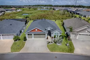 3075 Licciardello Path, The Villages, FL 32163 - Photo 2