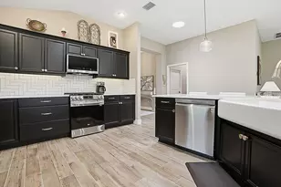 3075 Licciardello Path, The Villages, FL 32163 - Photo 10