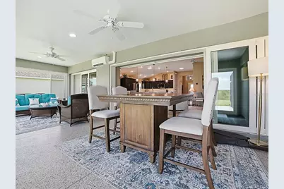 3075 Licciardello Path, The Villages, FL 32163 - Photo 22