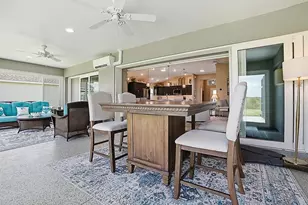 3075 Licciardello Path, The Villages, FL 32163 - Photo 22