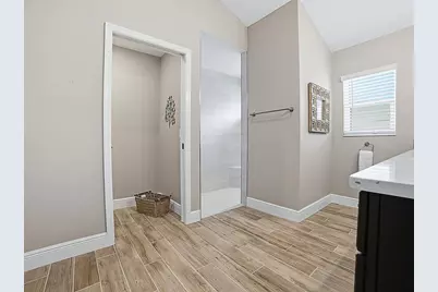 3075 Licciardello Path, The Villages, FL 32163 - Photo 30