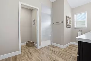 3075 Licciardello Path, The Villages, FL 32163 - Photo 30