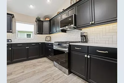 3075 Licciardello Path, The Villages, FL 32163 - Photo 8