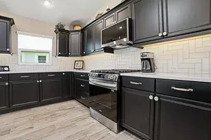 3075 Licciardello Path, The Villages, FL 32163 - Photo 8