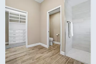 3075 Licciardello Path, The Villages, FL 32163 - Photo 32