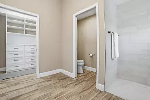 3075 Licciardello Path, The Villages, FL 32163 - Photo 32