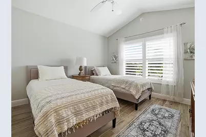 3075 Licciardello Path, The Villages, FL 32163 - Photo 36