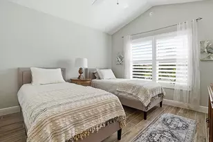 3075 Licciardello Path, The Villages, FL 32163 - Photo 36
