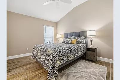 3075 Licciardello Path, The Villages, FL 32163 - Photo 38