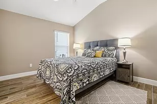 3075 Licciardello Path, The Villages, FL 32163 - Photo 38