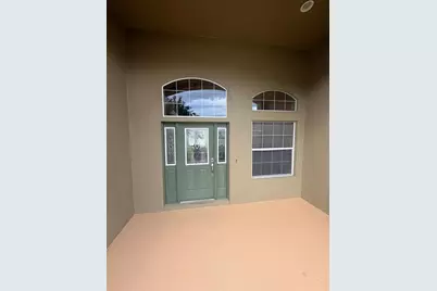 4576 Barbados Loop, Clermont, FL 34711 - Photo 6