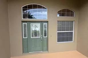 4576 Barbados Loop, Clermont, FL 34711 - Photo 6