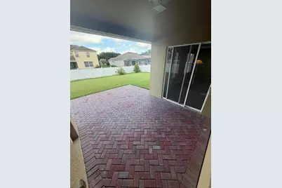 4576 Barbados Loop, Clermont, FL 34711 - Photo 18