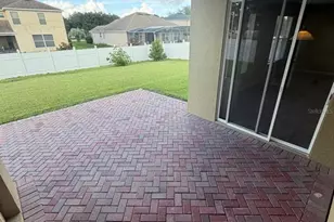 4576 Barbados Loop, Clermont, FL 34711 - Photo 18